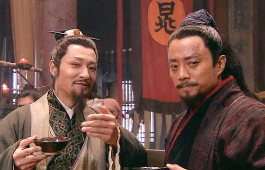 宋江历史图片