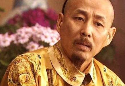 吴三桂历史图片