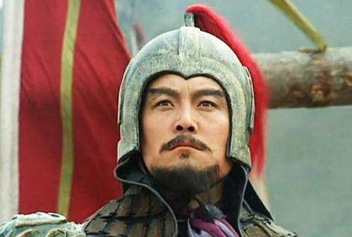 秦明历史图片