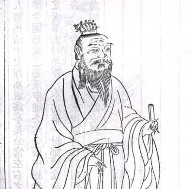 汉朝历史图片