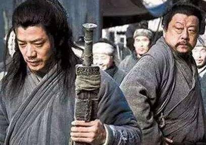 汉朝历史图片
