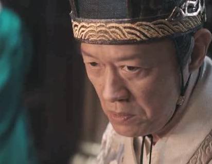 曹化淳历史图片