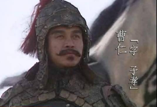 关羽历史图片