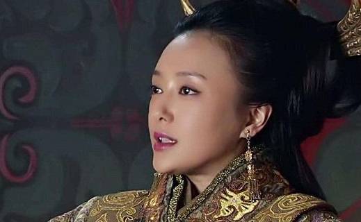 英布历史图片