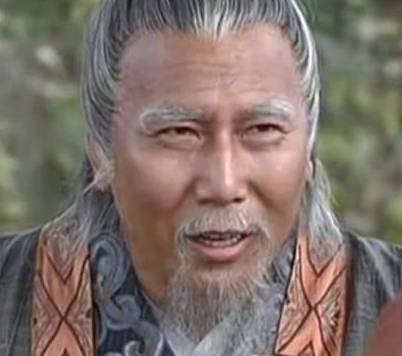 朱元璋历史图片
