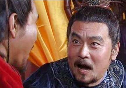 朱元璋历史图片