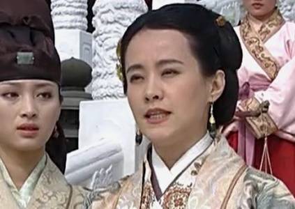 朱元璋历史图片