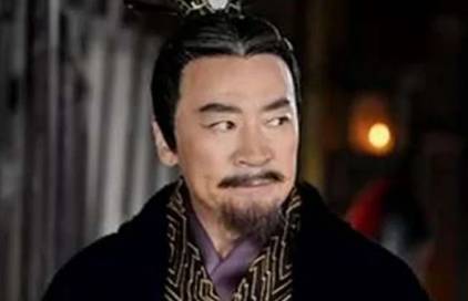 卫青历史图片