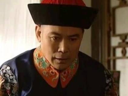 朱元璋历史图片
