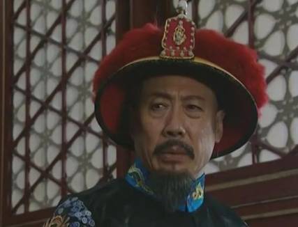 朱元璋历史图片