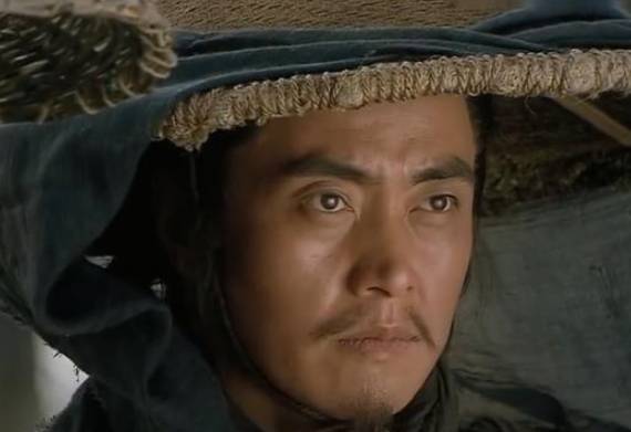 杨雄历史图片