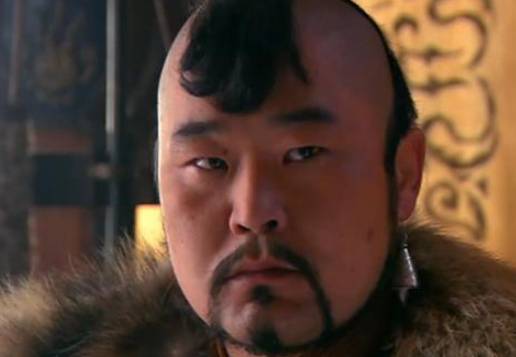 杨雄历史图片