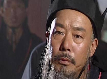 刘禅历史图片