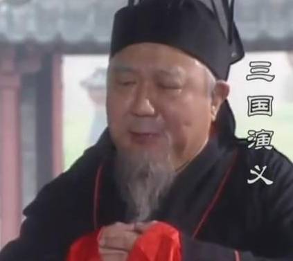 刘禅历史图片