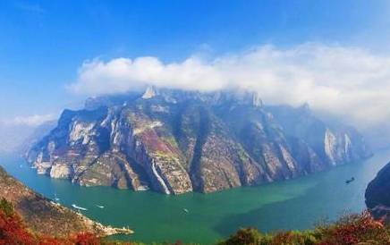 刘禅历史图片