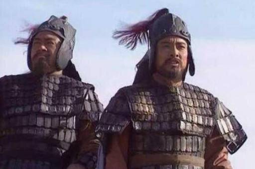 王平历史图片
