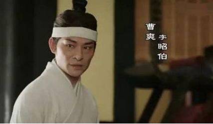 王平历史图片