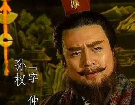 江东历史图片