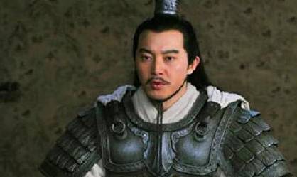 江东历史图片