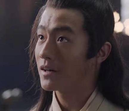吕不韦历史图片