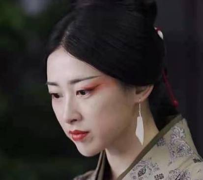 吕不韦历史图片