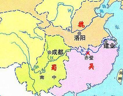 刘备历史图片