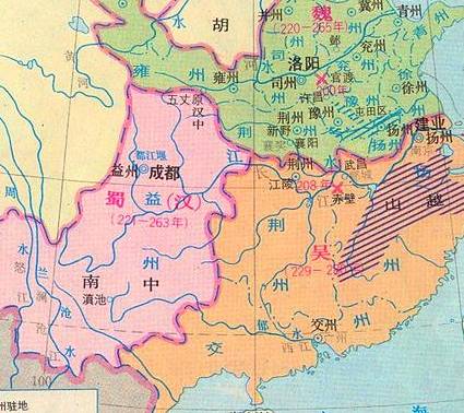 刘备历史图片