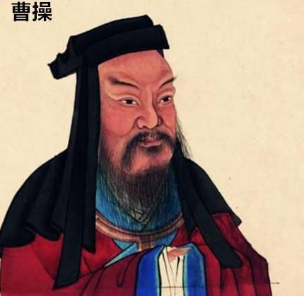 刘备历史图片
