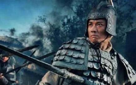 刘备历史图片