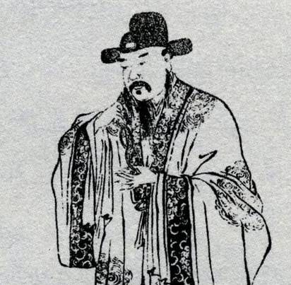 诸葛亮历史图片