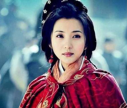 王允历史图片