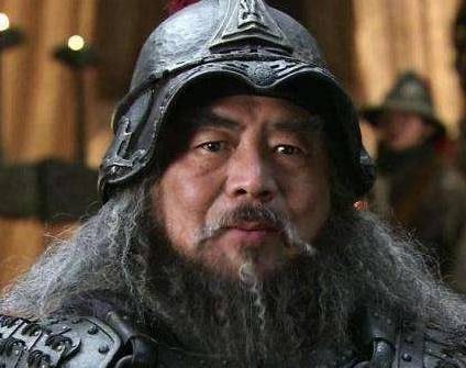 王允历史图片