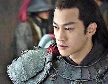 王允历史图片