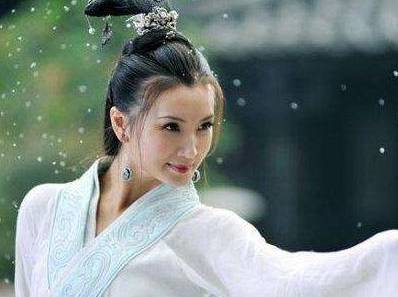 王允历史图片