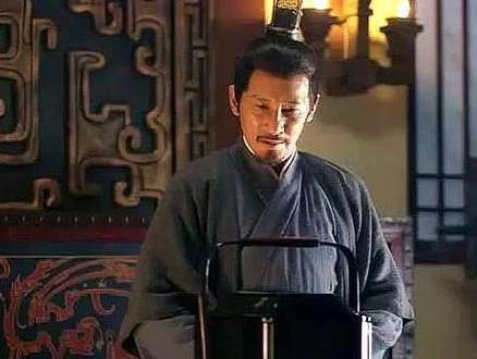 曹操历史图片
