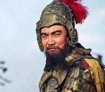 庞统历史图片