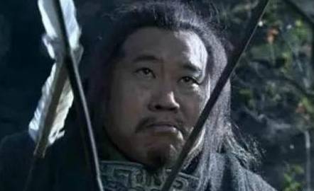 诸葛亮历史图片