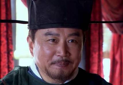 石秀历史图片