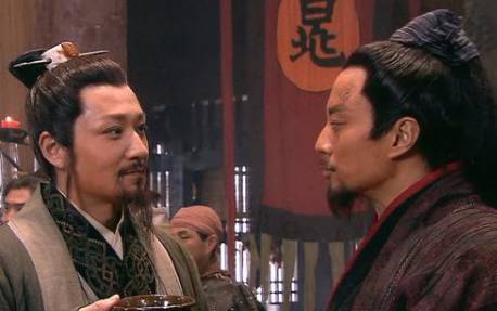 宋江历史图片