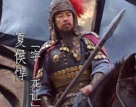 关羽历史图片