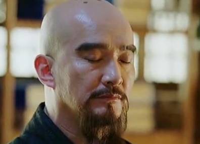 方孝孺历史图片