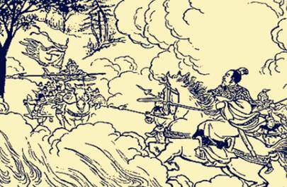 朱然历史图片