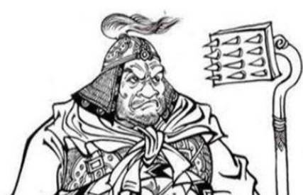 唐朝历史图片