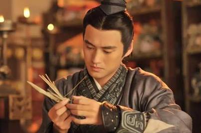 王莽历史图片