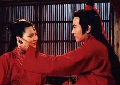 司马相如历史图片