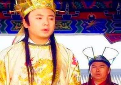 朱文圭历史图片
