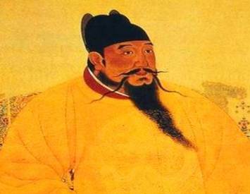 朱文圭历史图片