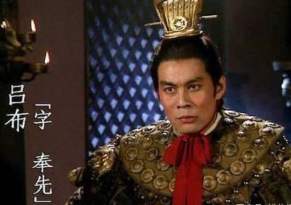 赵云历史图片