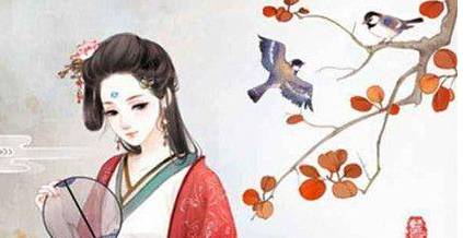 汉朝历史图片