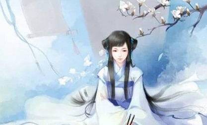 汉朝历史图片
